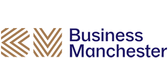 Business Manchester: fulfilmentcrowd Sustains Strong Growth Through Strategic Expansion