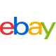 ebay-logo