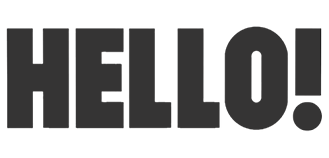 Hello Magazine: Lee Thompson comments on the viral TikTok trend 'underconsumption core' and how consumers must shift their buying habits to support sustainability