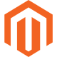 magento-logo-1