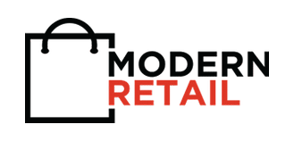 Modern Retail: Lee Thompson and Austin Waddecar explain what ecommerce retailers can learn from customer returns including signs of issues with logistics processes