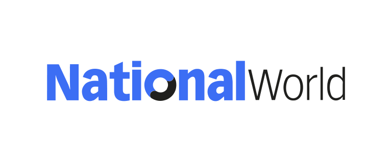 National World : Global logistics platform reports profit acceleration and positive trading outlook.