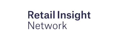 Retail Insight Network : The key challenges for retailers this peak season.