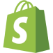 shopify-logo