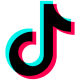 tiktok-logo