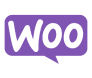 woocommerce-logo